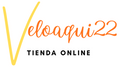 VeloAqui22 - Home